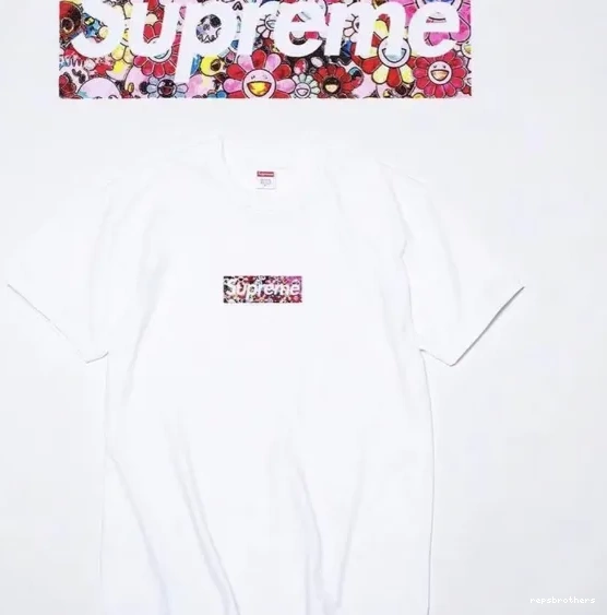 Sleeve branded Village Box Relief Charity XL Tee Short Co T-shirt Logo L M Shanglong S COVID-19 1019
